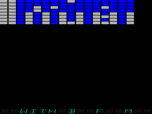 Winning Streak (Bellfruit) (set 5) (Scorpion 2) png snap