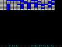 Winning Streak (Bellfruit) (set 1, Protocol) (Scorpion 2) jpg snap thumbnail