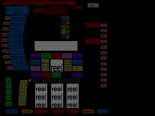 Aces High (Mazooma) (Scorpion 4) (set 4) png snap
