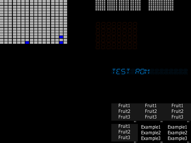 Aztec Casino (Dutch) (Bellfruit) (Scorpion 4) png snap