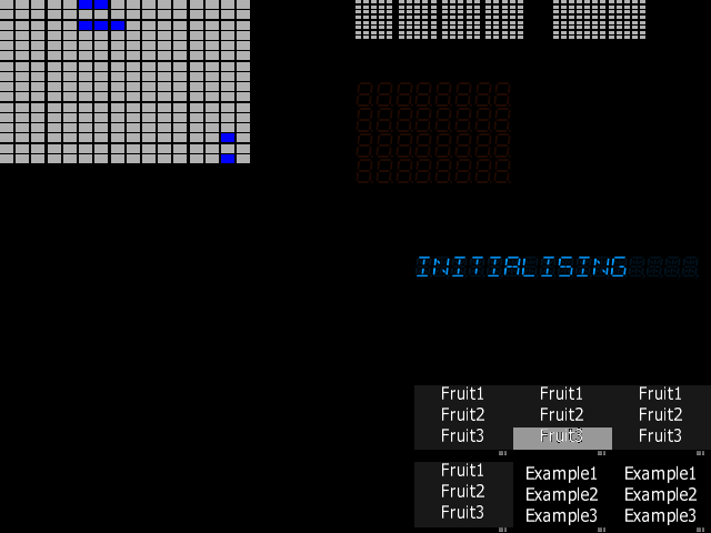 Aztec (Dutch) (Bellfruit) (Scorpion 4) png snap