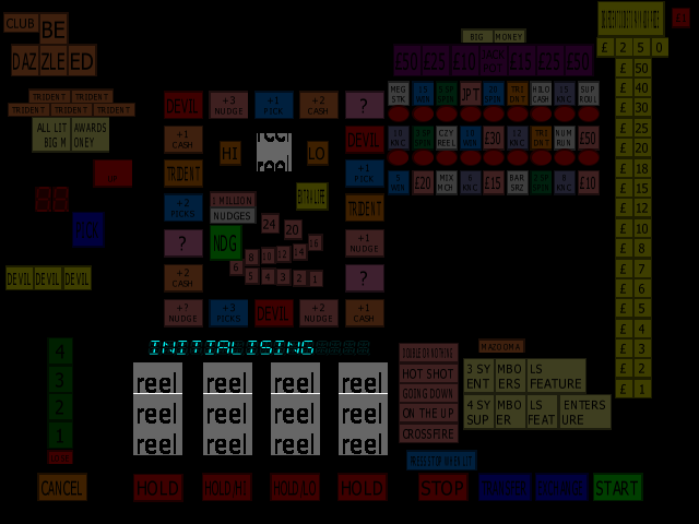 Bedazzled Club (Mazooma) (Scorpion 4) (set 1) png snap