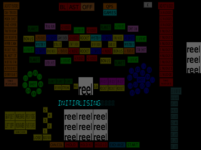 Blast Off (011) (Qps) (Scorpion 4) (set 1) png snap