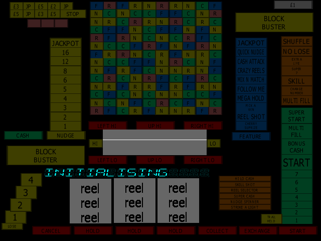 Blockbuster (Qps) (Scorpion 4) (set 5) png snap