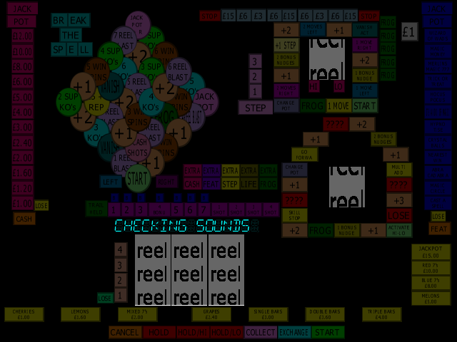 Break The Spell (Mazooma) (Scorpion 4) (set 1) png snap