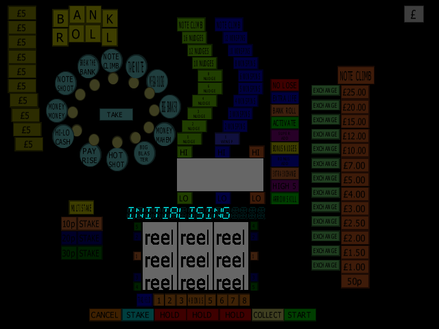 Bank Roll (Mazooma) (Scorpion 4) (set 1) png snap
