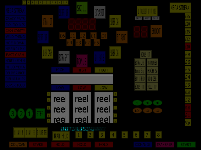 Cabin Fever (Mazooma) (Scorpion 4) (set 3) png snap