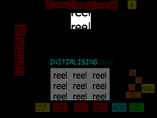 Can Can Cash Casino (Mazooma) (Scorpion 4) (set 4) png snap