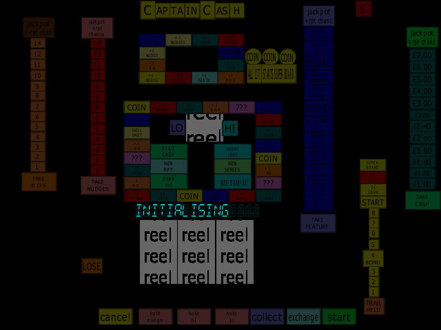 Captain Cash (Qps) (Scorpion 4) (set 2) png snap