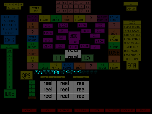 Caribbean Cash (Qps) (Scorpion 4) (set 6) png snap