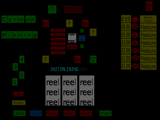 Carry On Winning (Bellfruit) (Scorpion 4) (set 1) png snap