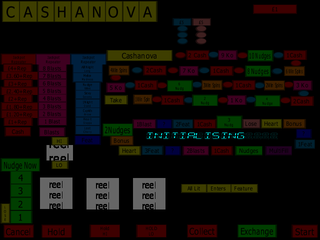 Cashanova (Mazooma) (Scorpion 4) (set 6) png snap