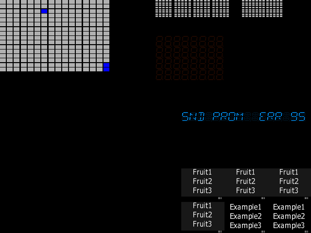 Casino Royale (PR2075) (Mazooma) (Scorpion 4) (set 2) png snap