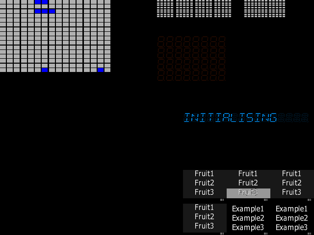 Criss Cross Crazy (Dutch) (Bellfruit) (Scorpion 4) png snap
