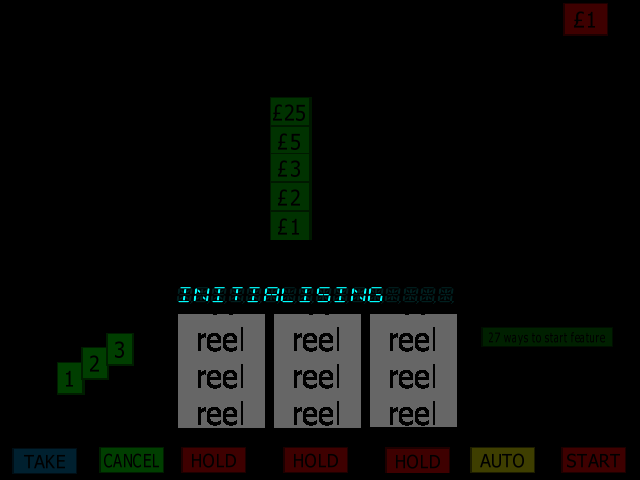 Casino Crazy Climber (Bellfruit) (Scorpion 4) (set 2) png snap