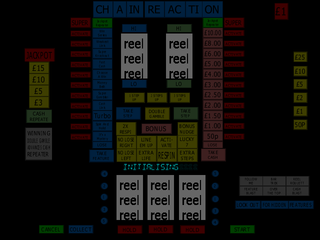 Chain Reaction (Bellfruit) (Scorpion 4) (set 3) png snap