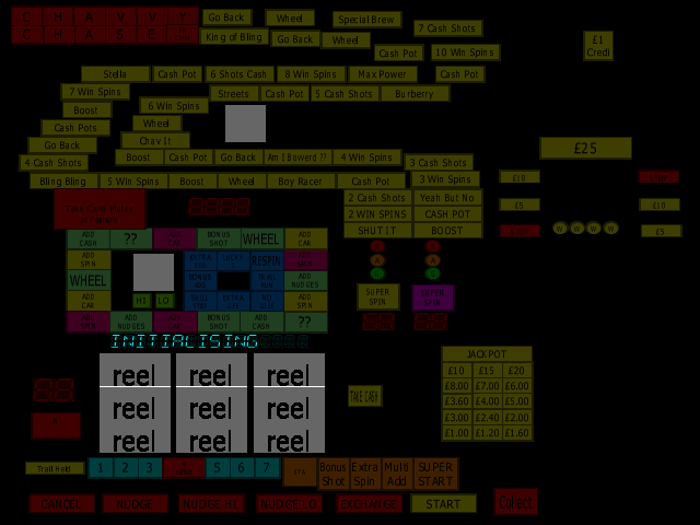 Chavy Chase (Mazooma) (Scorpion 4) (set 1) png snap