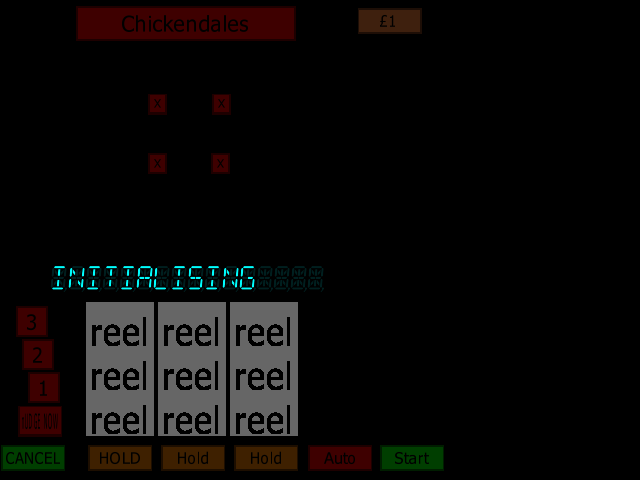 Chickendales (Mazooma) (Scorpion 4) png snap