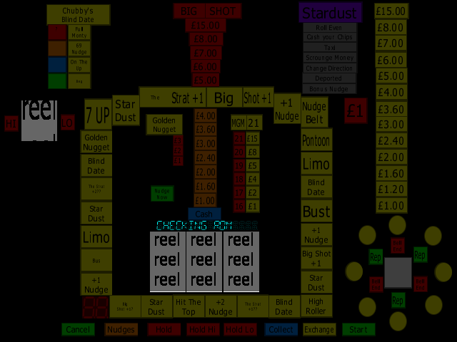 Chubby Does Vegas (Mazooma) (Scorpion 4) (set 1) png snap