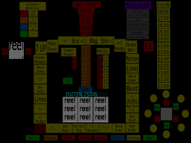 Chubby Does Vegas (Mazooma) (Scorpion 4) (set 2) png snap