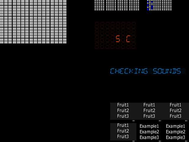 Casino King X (Mazooma) (Scorpion 4) (Top Box, set 1) png snap