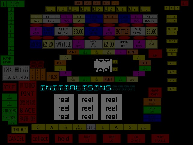 Cash On The Lash (Mazooma) (Scorpion 4) (set 7) png snap