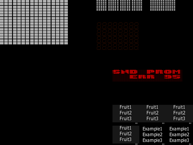 Club Temptation (Bellfruit) (Scorpion 4) (set 2) png snap