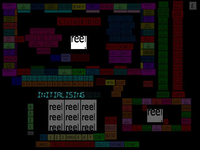 Cluedo (Mazooma) (Scorpion 4) (set 1) png snap