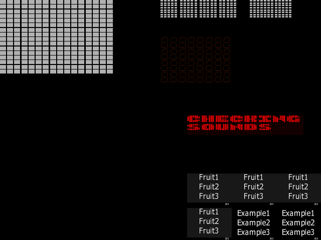 Cops 'n' Robbers Club Classic (Bellfruit) (Scorpion 4) (set 1) png snap