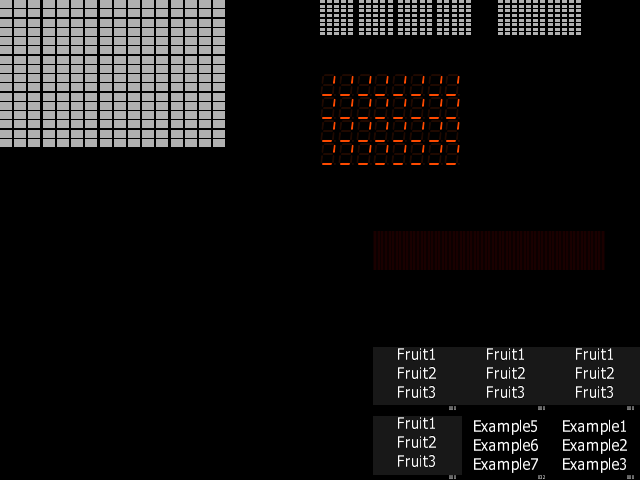 Cops 'n' Robbers Club Classic (65%) (Bellfruit) (Scorpion 4) (set 2) png snap
