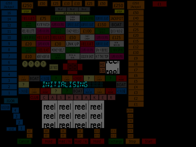 Cash Raker Club (V1.0) (Qps) (Scorpion 4) (set 2) png snap