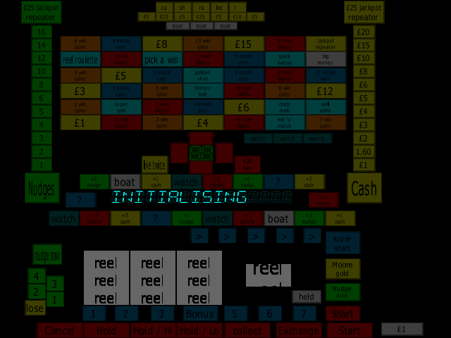 Cash Raker (V2.1) (Qps) (Scorpion 4) (set 2) png snap