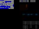 Cops 'n' Robbers Gold Club (Bellfruit) (Scorpion 4) (set 3) jpg snap thumbnail