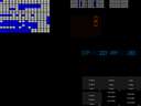 Cops 'n' Robbers Gold Club (Bellfruit) (Scorpion 4) (set 22) jpg snap thumbnail