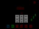 Crazy Gang (Bellfruit) (Scorpion 4) (set 4, Top Box) jpg snap thumbnail