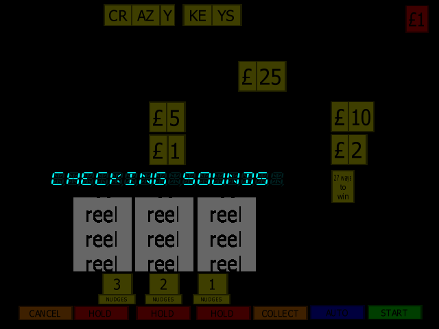 Casino Crazy Keys (Bellfruit) (Scorpion 4) (set 5) png snap