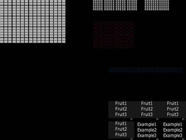 Cop The Lot Club (Bellfruit) (Scorpion 4) (set 4) png snap