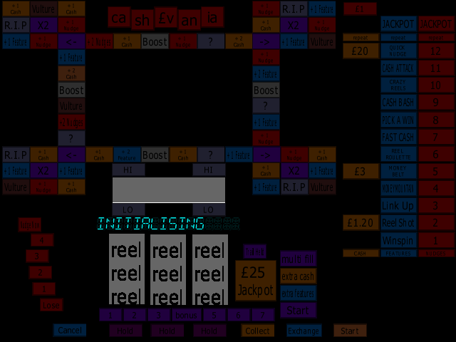 Cash'£'Vania (Qps) (Scorpion 4) (set 1) png snap