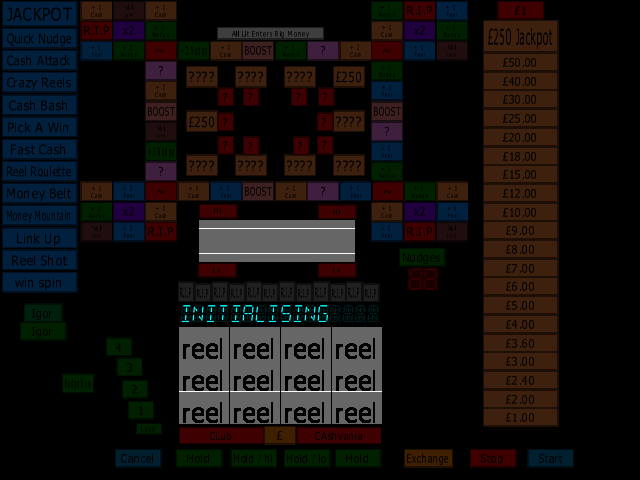 Cash'£'Vania Club (V2.0) (Qps) (Scorpion 4) (set 1) png snap