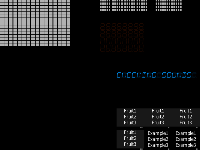 Crazy Fruits (PR6813, CRFR) (BFM + Whitbread) (Scorpion 4) (set 2) png snap