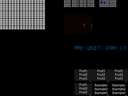 Double Crazy Reels (032) (Mazooma) (Scorpion 4) (set 1)