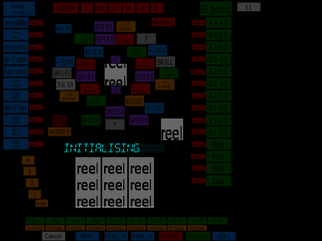 Deep Impact (Mazooma) (Scorpion 4) (set 3) png snap