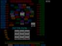 Deep Impact (Mazooma) (Scorpion 4) (set 4)