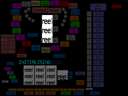 Diamond Mine (Bellfruit) (Scorpion 4) (set 3)