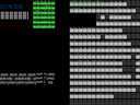 Deal or No Deal (Bellfruit) (Scorpion 4) (DONL016, set 1)