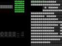 Deal or No Deal (Bellfruit) (Scorpion 4) (DONL422, set 2) jpg snap thumbnail