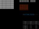 Deal or No Deal The Big Deal (Bellfruit) (Scorpion 4) (BGDA472, set 1) jpg snap thumbnail