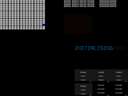 Deal or No Deal Beat The Banker (Bellfruit) (Scorpion 4) (DBTK422, set 1) jpg snap thumbnail