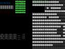 Deal or No Deal (Bellfruit) (Scorpion 4) (DONL018, set 2) jpg snap thumbnail