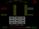 Diamonds & Rubies (Bellfruit) (Scorpion 4) (Top Box?, set 1)